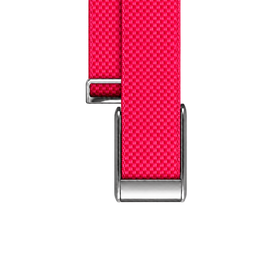 Hot Pink Superknit Band 5.0
