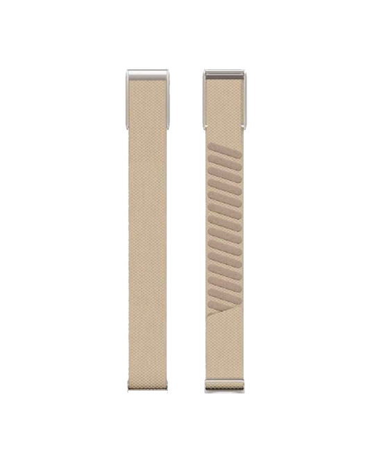 Beige Superknit Band 5.0