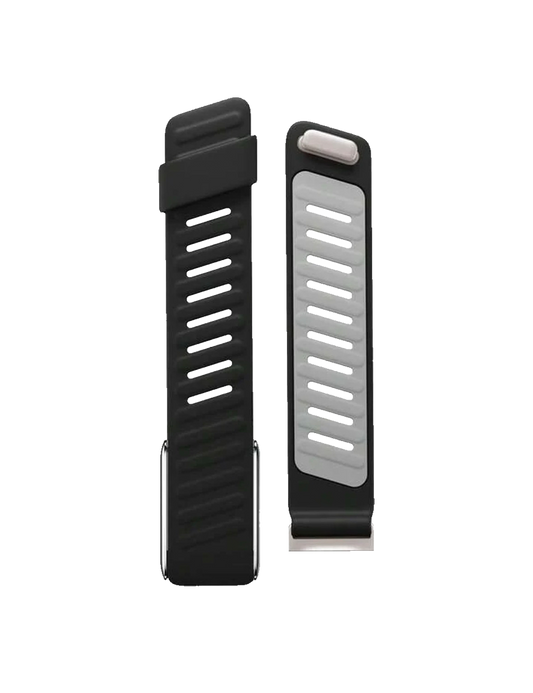 Black Sportflex Band 5.0