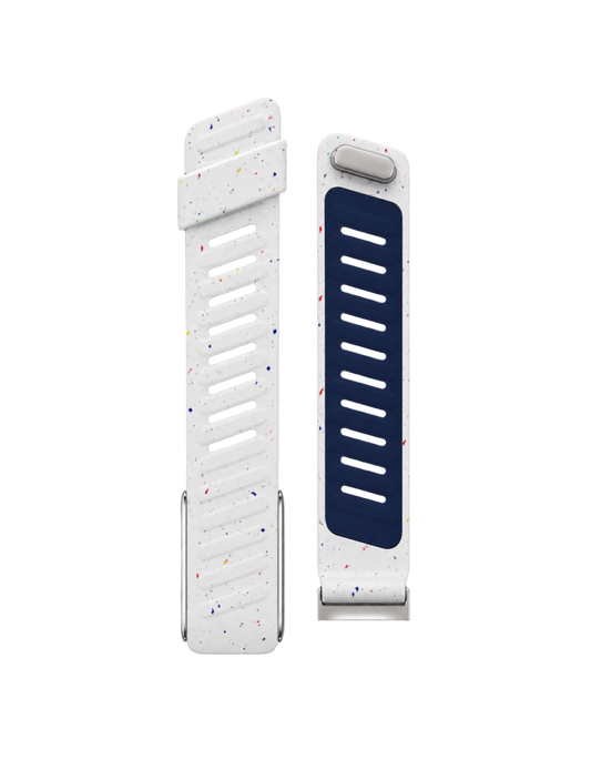Flurry Sportflex Band 5.0