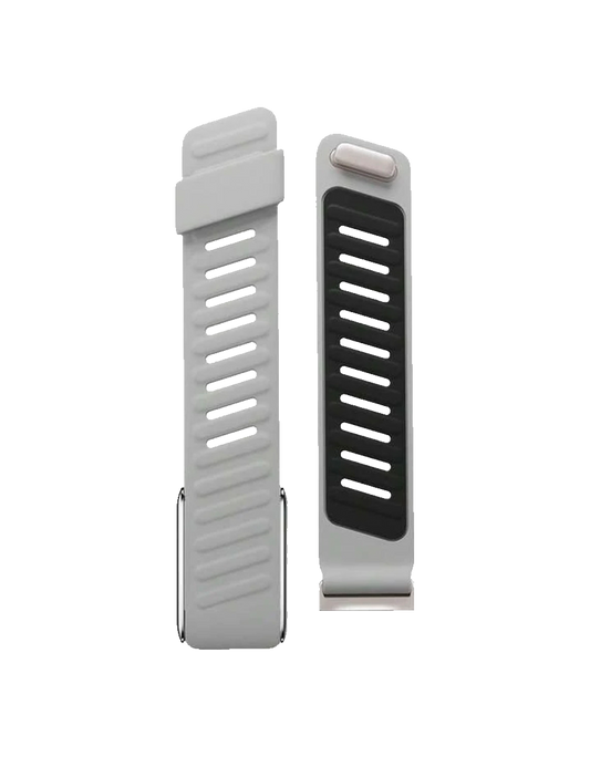 Light Grey Sportflex Band 5.0