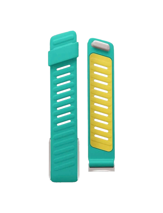 Mint Green Sportflex Band 5.0