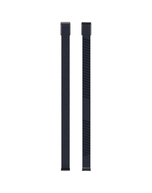 Navy Blue Bicep Band 5.0