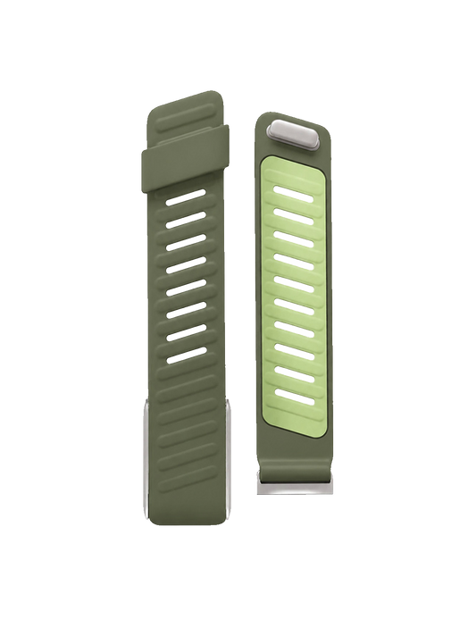Olive Sportflex Band 5.0