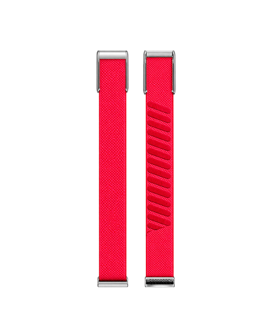 Hot Pink Superknit Band 5.0
