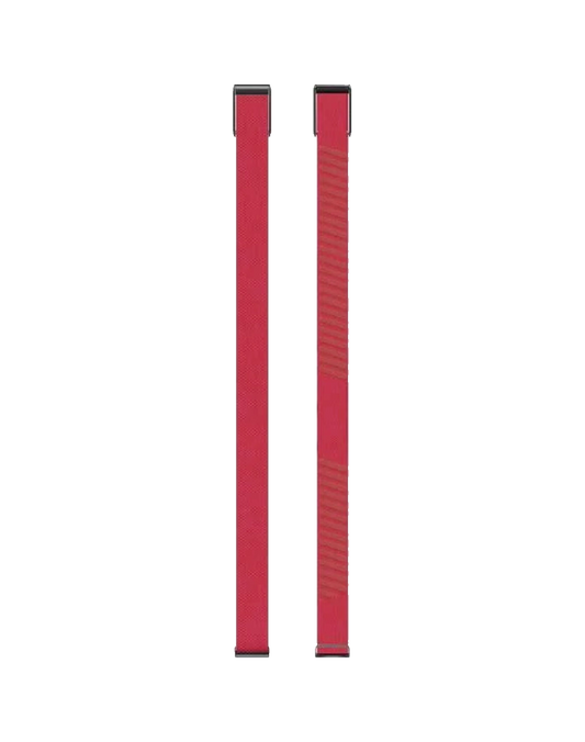 Pink Bicep Band 5.0