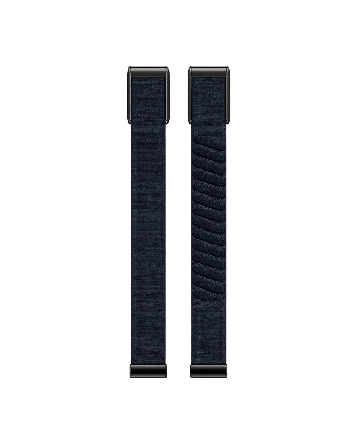 Navy Blue Superknit Band 5.0