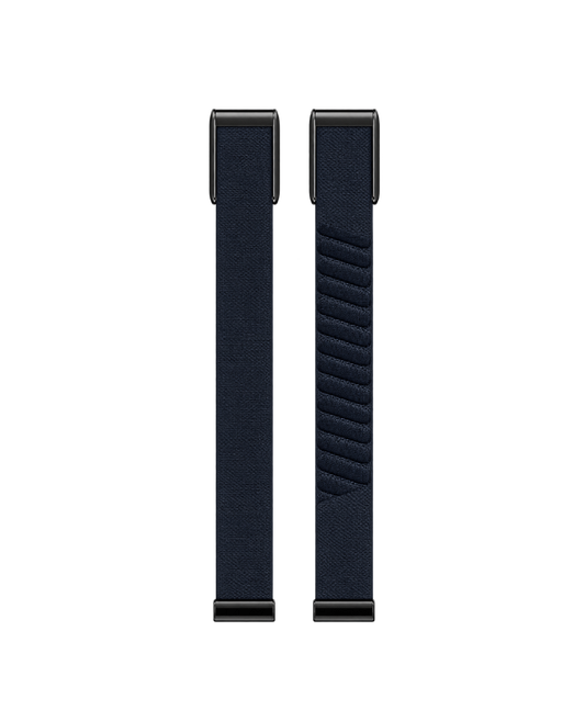 Navy Blue Superknit Band 5.0