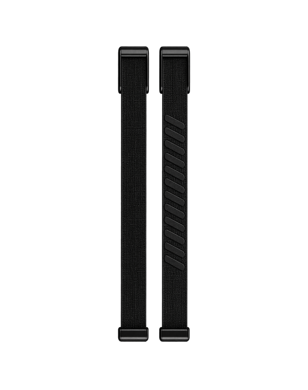 Black Coreknit Bicep Band 5.0