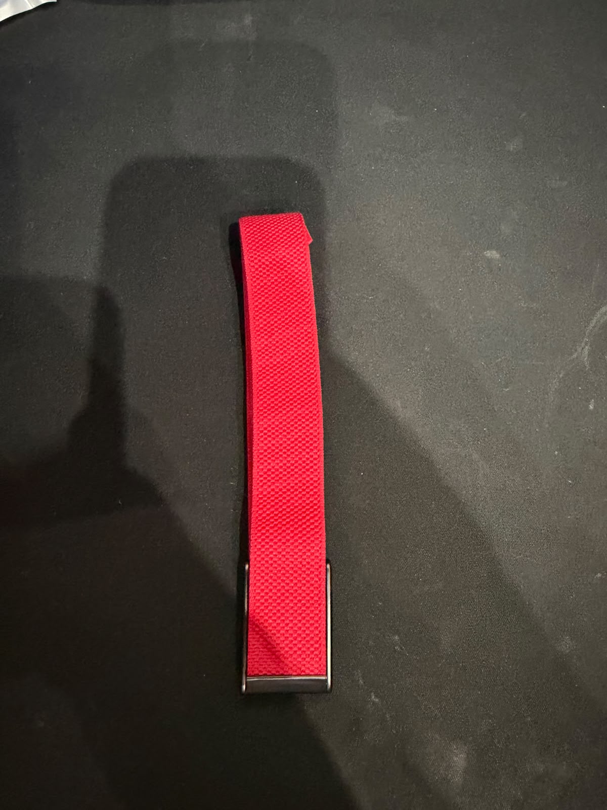 Pink Bicep Band 5.0