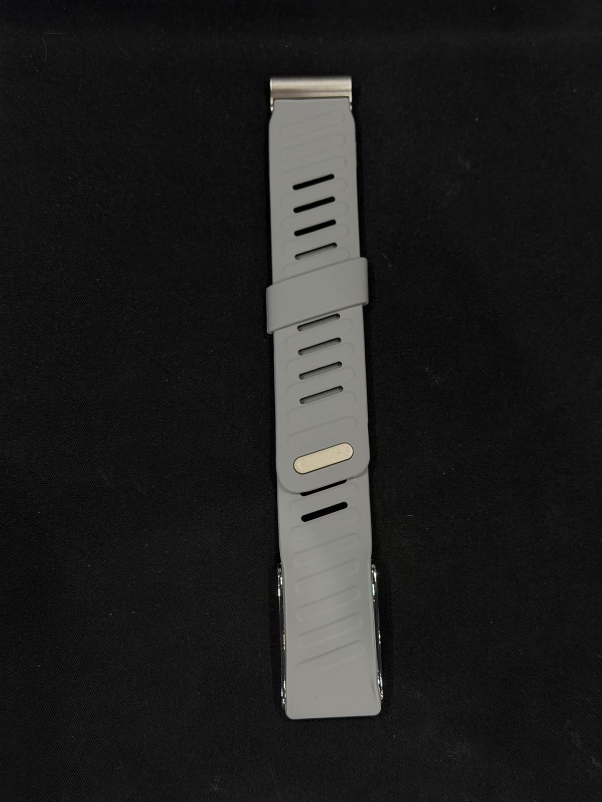 Light Grey Sportflex Band 5.0