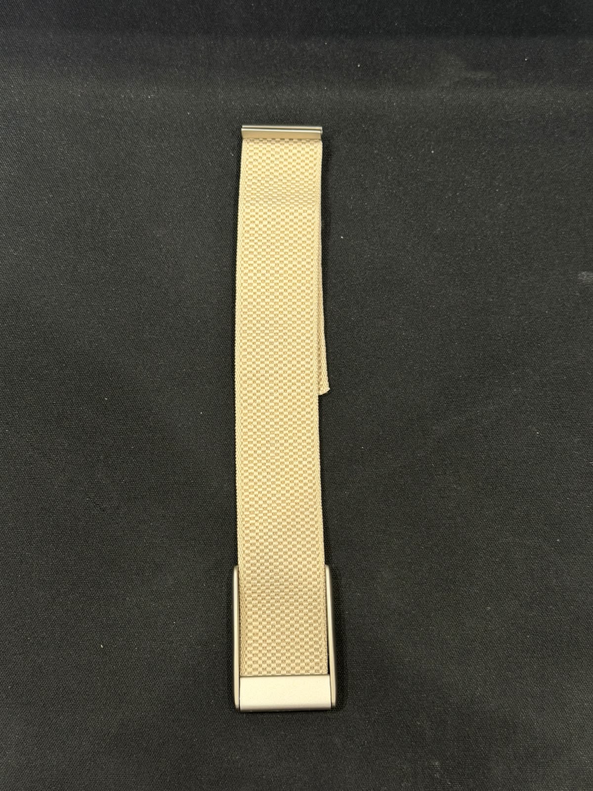 Beige Superknit Band 5.0