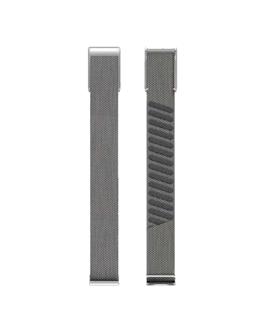 Grey Superknit Band 5.0