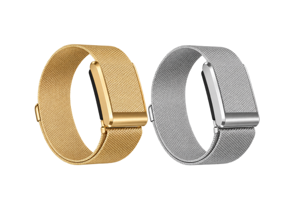 Magnetic Steel