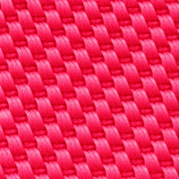 Hot Pink/Gold Superknit Band 5.0