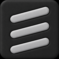 Black Sportflex Band 5.0
