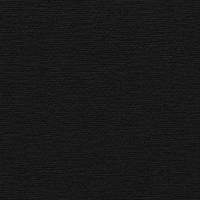Black Coreknit Bicep Band 5.0