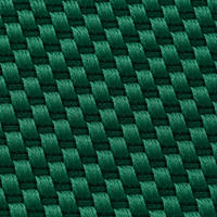 Green/Gold Superknit Band 5.0