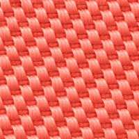 Simon Superknit Band 5.0