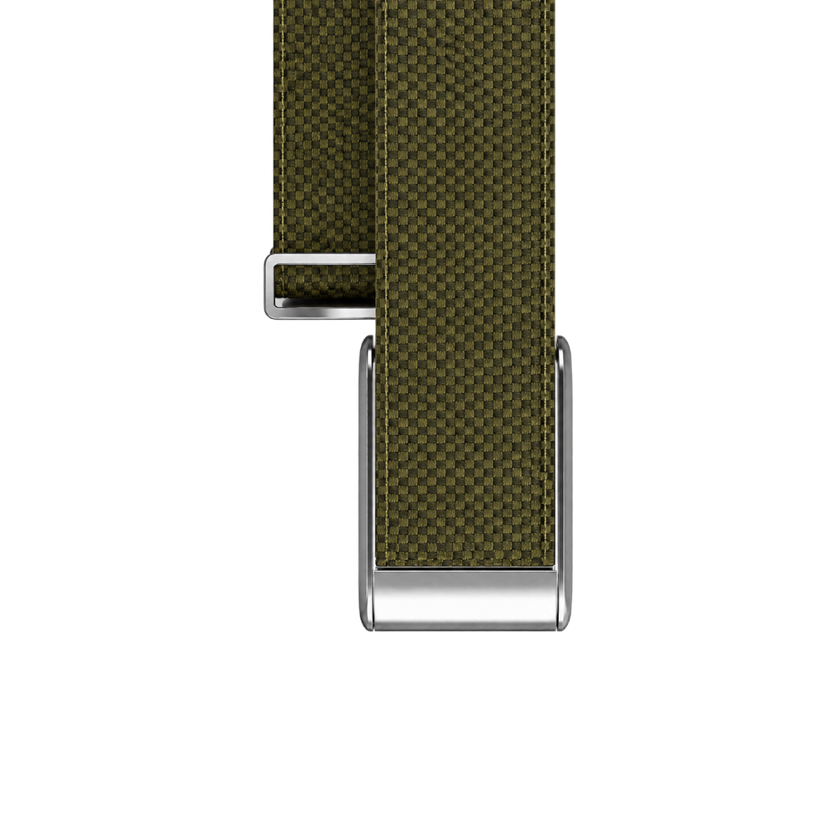 Olive Superknit Band 5.0
