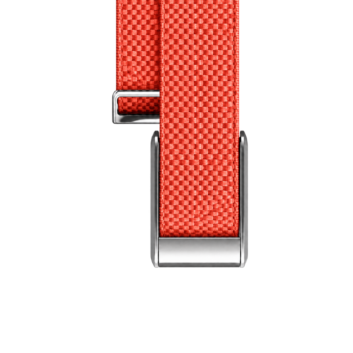 Simon Superknit Band 5.0