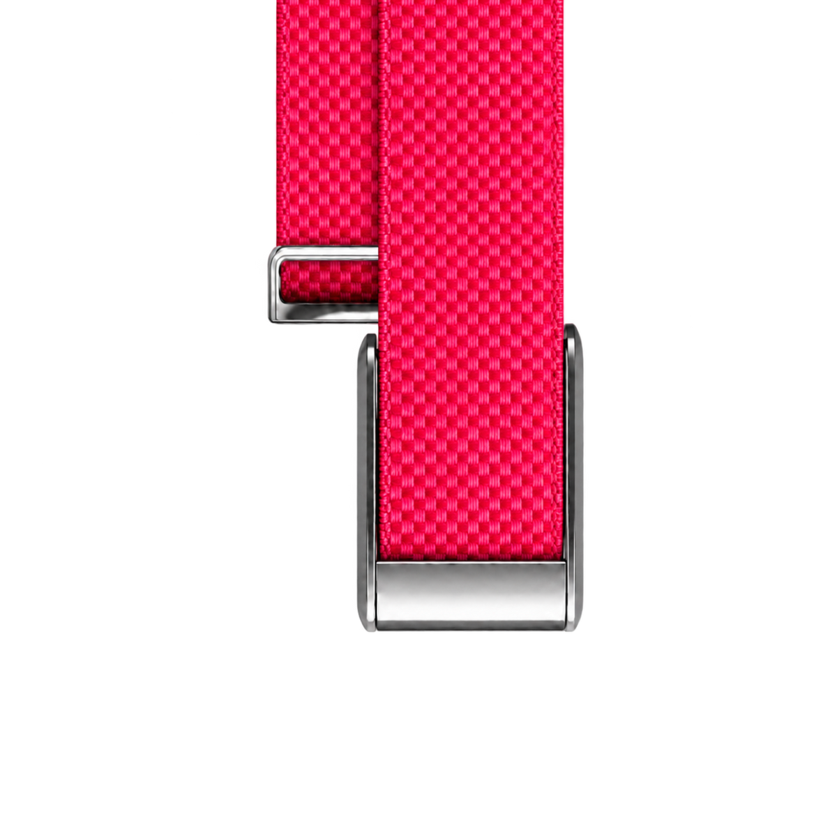 Hot Pink Superknit Band 5.0