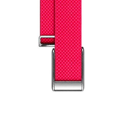 Hot Pink Superknit Band 5.0