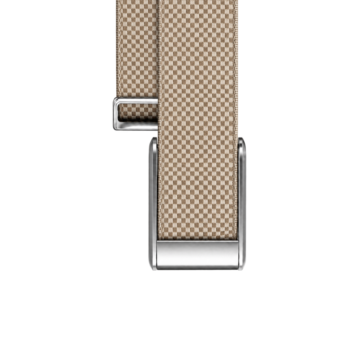 Beige Superknit Band 5.0