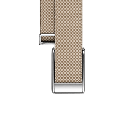 Beige Superknit Band 5.0