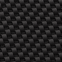 Black/Gold Superknit Band 5.0