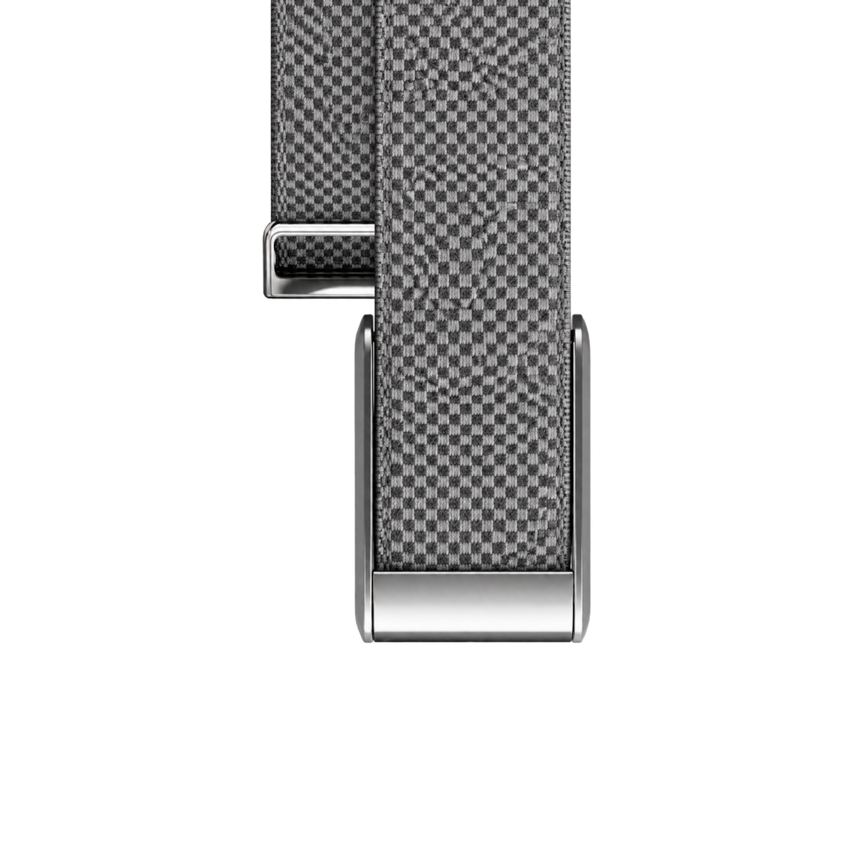 Grey Superknit Band 5.0