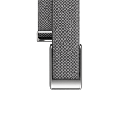 Grey Superknit Band 5.0