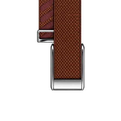 Brown Superknit Band 5.0