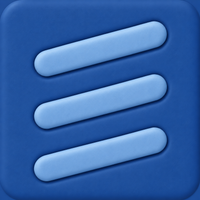 Dark Blue Sportflex Band 5.0