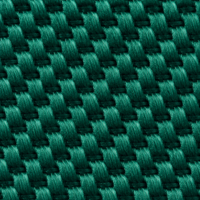 Green/Black Superknit Band 5.0