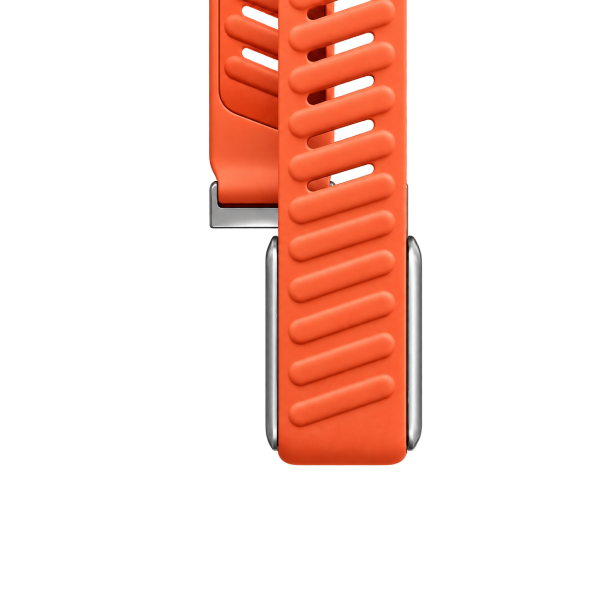 Orange Sportflex Band 5.0
