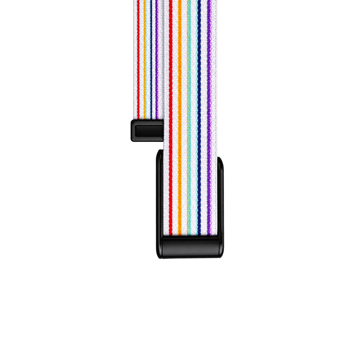 Sunset Striped Band 5.0