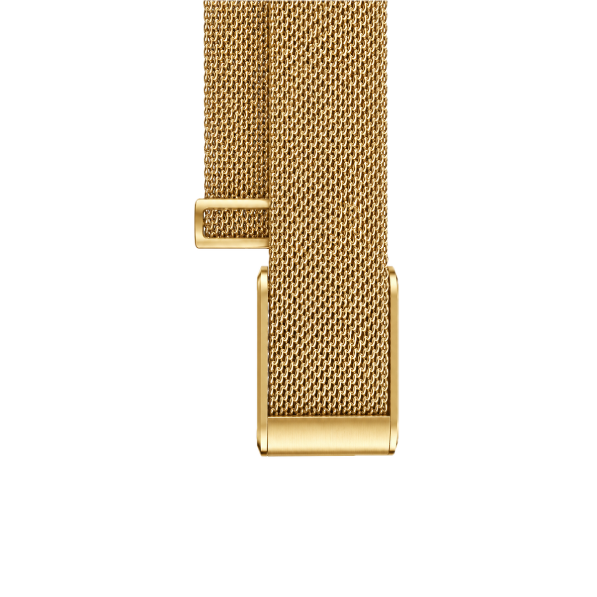 Gold Magnetic Steel Band 5.0