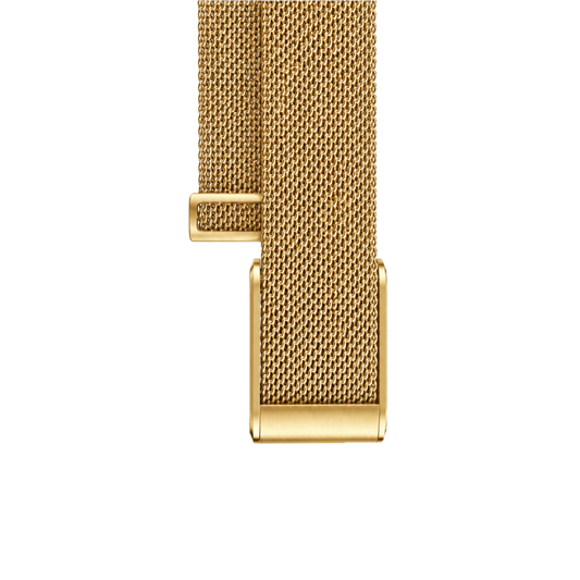 Gold Magnetic Steel Band 5.0
