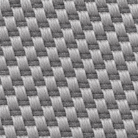 Grey/Gold Superknit Band 5.0
