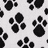 Black Paw Band 5.0