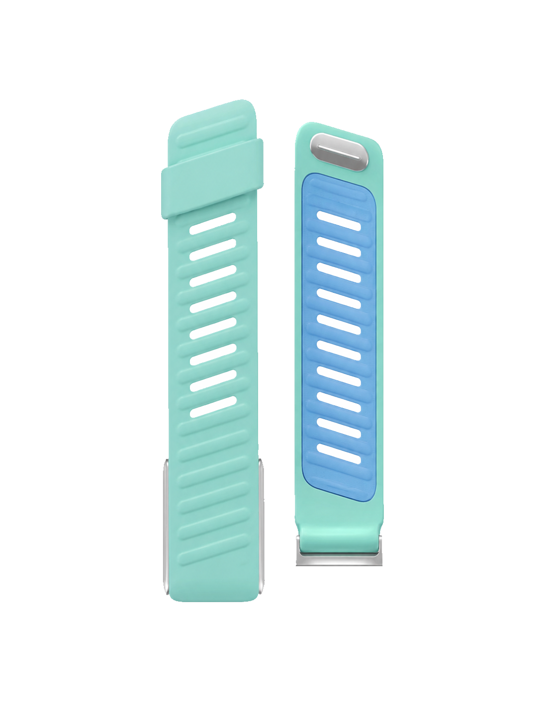 Light Blue Sportflex Band 5.0