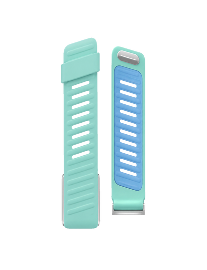 Light Blue Sportflex Band 5.0