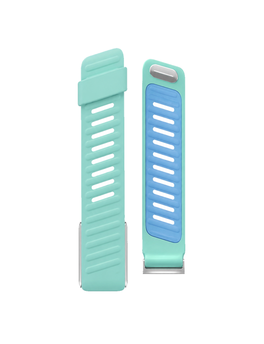 Light Blue Sportflex Band 5.0