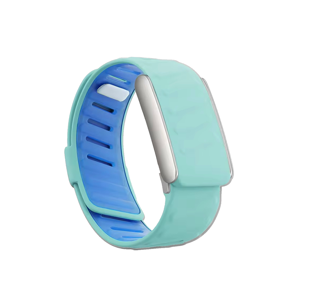 Light Blue Sportflex Band 5.0