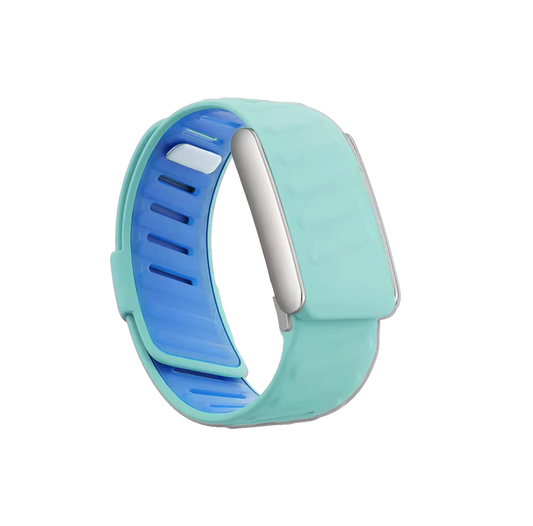 Light Blue Sportflex Band 5.0