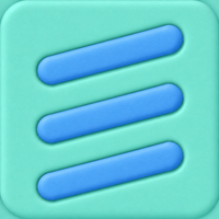 Light Blue Sportflex Band 5.0