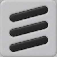 Light Grey Sportflex Band 5.0