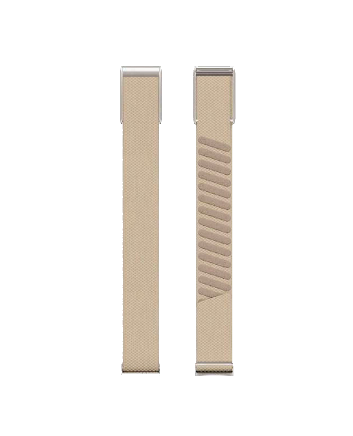 Beige Superknit Band 5.0