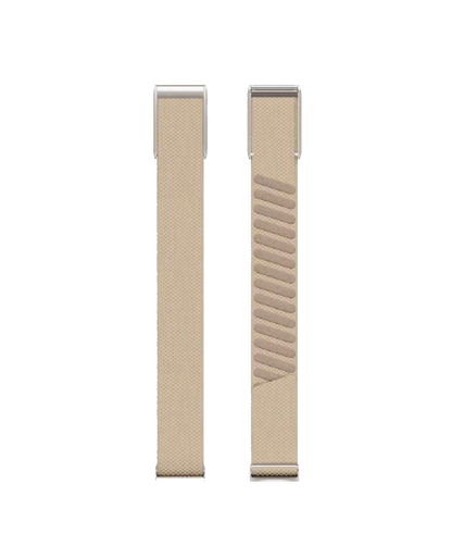 Beige Superknit Band 5.0